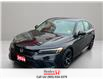 2024 Honda Civic Sport (Stk: R12413) in St. Catharines - Image 4 of 22 2024 Honda Civic Sport (Stk: R12413) in St. Catharines - Image 4 of 22