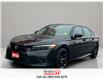 2024 Honda Civic Sport (Stk: R12413) in St. Catharines - Image 5 of 22 2024 Honda Civic Sport (Stk: R12413) in St. Catharines - Image 5 of 22
