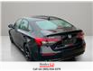 2024 Honda Civic Sport (Stk: R12413) in St. Catharines - Image 7 of 22 2024 Honda Civic Sport (Stk: R12413) in St. Catharines - Image 7 of 22