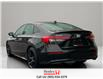 2024 Honda Civic Sport (Stk: R12413) in St. Catharines - Image 8 of 22 2024 Honda Civic Sport (Stk: R12413) in St. Catharines - Image 8 of 22