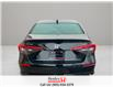 2024 Honda Civic Sport (Stk: R12413) in St. Catharines - Image 9 of 22 2024 Honda Civic Sport (Stk: R12413) in St. Catharines - Image 9 of 22