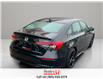 2024 Honda Civic Sport (Stk: R12413) in St. Catharines - Image 10 of 22 2024 Honda Civic Sport (Stk: R12413) in St. Catharines - Image 10 of 22