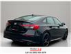 2024 Honda Civic Sport (Stk: R12413) in St. Catharines - Image 11 of 22 2024 Honda Civic Sport (Stk: R12413) in St. Catharines - Image 11 of 22