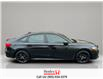 2024 Honda Civic Sport (Stk: R12413) in St. Catharines - Image 12 of 22 2024 Honda Civic Sport (Stk: R12413) in St. Catharines - Image 12 of 22