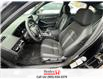 2024 Honda Civic Sport (Stk: R12413) in St. Catharines - Image 13 of 22 2024 Honda Civic Sport (Stk: R12413) in St. Catharines - Image 13 of 22