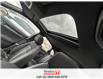 2024 Honda Civic Sport (Stk: R12413) in St. Catharines - Image 14 of 22 2024 Honda Civic Sport (Stk: R12413) in St. Catharines - Image 14 of 22