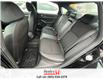 2024 Honda Civic Sport (Stk: R12413) in St. Catharines - Image 15 of 22 2024 Honda Civic Sport (Stk: R12413) in St. Catharines - Image 15 of 22