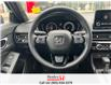 2024 Honda Civic Sport (Stk: R12413) in St. Catharines - Image 17 of 22 2024 Honda Civic Sport (Stk: R12413) in St. Catharines - Image 17 of 22