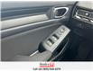 2024 Honda Civic Sport (Stk: R12413) in St. Catharines - Image 22 of 22 2024 Honda Civic Sport (Stk: R12413) in St. Catharines - Image 22 of 22
