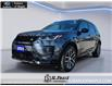 2024 Land Rover Discovery Sport Dynamic SE (Stk: S27537A) in Vaughan - Image 1 of 17