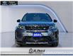 2024 Land Rover Discovery Sport Dynamic SE (Stk: S27537A) in Vaughan - Image 2 of 17