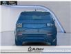 2024 Land Rover Discovery Sport Dynamic SE (Stk: S27537A) in Vaughan - Image 3 of 17