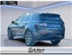 2024 Land Rover Discovery Sport Dynamic SE (Stk: S27537A) in Vaughan - Image 4 of 17