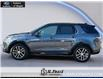 2024 Land Rover Discovery Sport Dynamic SE (Stk: S27537A) in Vaughan - Image 5 of 17