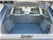 2024 Land Rover Discovery Sport Dynamic SE (Stk: S27537A) in Vaughan - Image 6 of 17