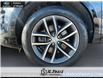 2024 Land Rover Discovery Sport Dynamic SE (Stk: S27537A) in Vaughan - Image 7 of 17