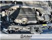 2024 Land Rover Discovery Sport Dynamic SE (Stk: S27537A) in Vaughan - Image 8 of 17