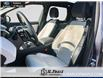 2024 Land Rover Discovery Sport Dynamic SE (Stk: S27537A) in Vaughan - Image 9 of 17