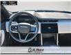 2024 Land Rover Discovery Sport Dynamic SE (Stk: S27537A) in Vaughan - Image 10 of 17