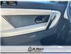 2024 Land Rover Discovery Sport Dynamic SE (Stk: S27537A) in Vaughan - Image 11 of 17