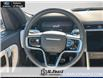 2024 Land Rover Discovery Sport Dynamic SE (Stk: S27537A) in Vaughan - Image 12 of 17