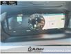 2024 Land Rover Discovery Sport Dynamic SE (Stk: S27537A) in Vaughan - Image 13 of 17