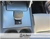 2024 Land Rover Discovery Sport Dynamic SE (Stk: S27537A) in Vaughan - Image 15 of 17