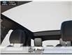 2024 Land Rover Discovery Sport Dynamic SE (Stk: S27537A) in Vaughan - Image 16 of 17