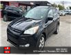 2013 Ford Escape SE (Stk: 9351) in Thordale - Image 1 of 5