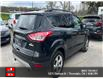 2013 Ford Escape SE (Stk: 9351) in Thordale - Image 2 of 5