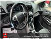 2013 Ford Escape SE (Stk: 9351) in Thordale - Image 3 of 5