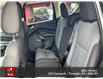 2013 Ford Escape SE (Stk: 9351) in Thordale - Image 4 of 5
