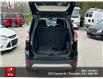 2013 Ford Escape SE (Stk: 9351) in Thordale - Image 5 of 5