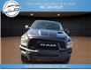 2023 RAM 1500 Classic SLT (Stk: 23-591781) in Greenwood - Image 2 of 17