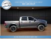 2023 RAM 1500 Classic SLT (Stk: 23-591781) in Greenwood - Image 4 of 17