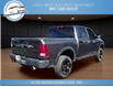 2023 RAM 1500 Classic SLT (Stk: 23-591781) in Greenwood - Image 5 of 17
