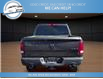 2023 RAM 1500 Classic SLT (Stk: 23-591781) in Greenwood - Image 6 of 17