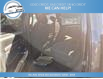 2023 RAM 1500 Classic SLT (Stk: 23-591781) in Greenwood - Image 7 of 17
