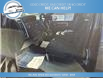 2023 RAM 1500 Classic SLT (Stk: 23-591781) in Greenwood - Image 8 of 17
