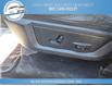 2023 RAM 1500 Classic SLT (Stk: 23-591781) in Greenwood - Image 9 of 17