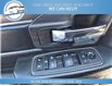 2023 RAM 1500 Classic SLT (Stk: 23-591781) in Greenwood - Image 10 of 17