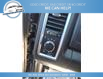 2023 RAM 1500 Classic SLT (Stk: 23-591781) in Greenwood - Image 11 of 17