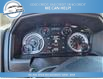 2023 RAM 1500 Classic SLT (Stk: 23-591781) in Greenwood - Image 12 of 17