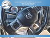 2023 RAM 1500 Classic SLT (Stk: 23-591781) in Greenwood - Image 13 of 17