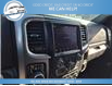 2023 RAM 1500 Classic SLT (Stk: 23-591781) in Greenwood - Image 14 of 17