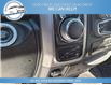 2023 RAM 1500 Classic SLT (Stk: 23-591781) in Greenwood - Image 15 of 17
