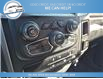 2023 RAM 1500 Classic SLT (Stk: 23-591781) in Greenwood - Image 16 of 17