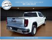 2021 GMC Sierra 1500 SLE (Stk: 21-382685) in Greenwood - Image 5 of 15