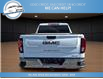 2021 GMC Sierra 1500 SLE (Stk: 21-382685) in Greenwood - Image 6 of 15
