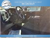 2021 GMC Sierra 1500 SLE (Stk: 21-382685) in Greenwood - Image 10 of 15